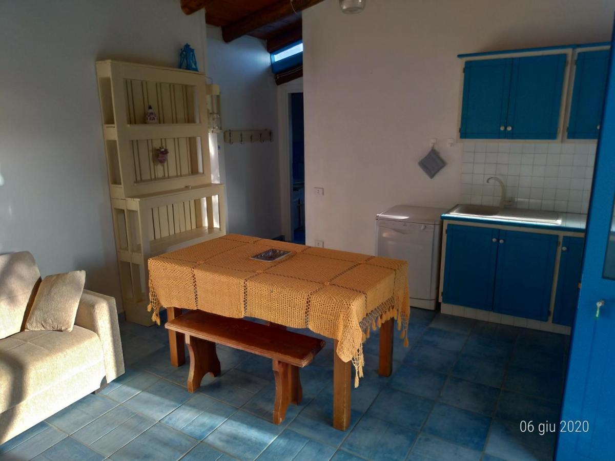 Bed & Breakfast Laino Maratea Dış mekan fotoğraf