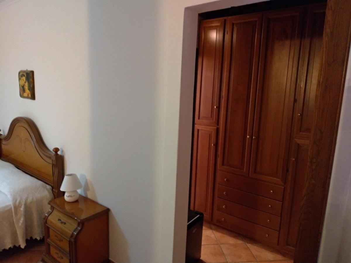 Bed & Breakfast Laino Maratea Dış mekan fotoğraf