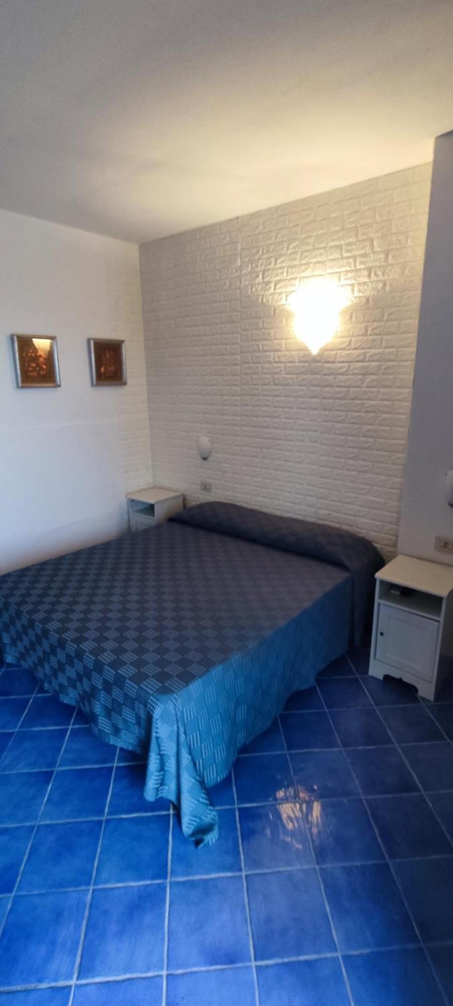 Bed & Breakfast Laino Maratea Dış mekan fotoğraf