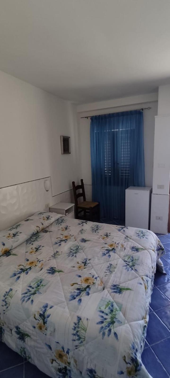 Bed & Breakfast Laino Maratea Oda fotoğraf
