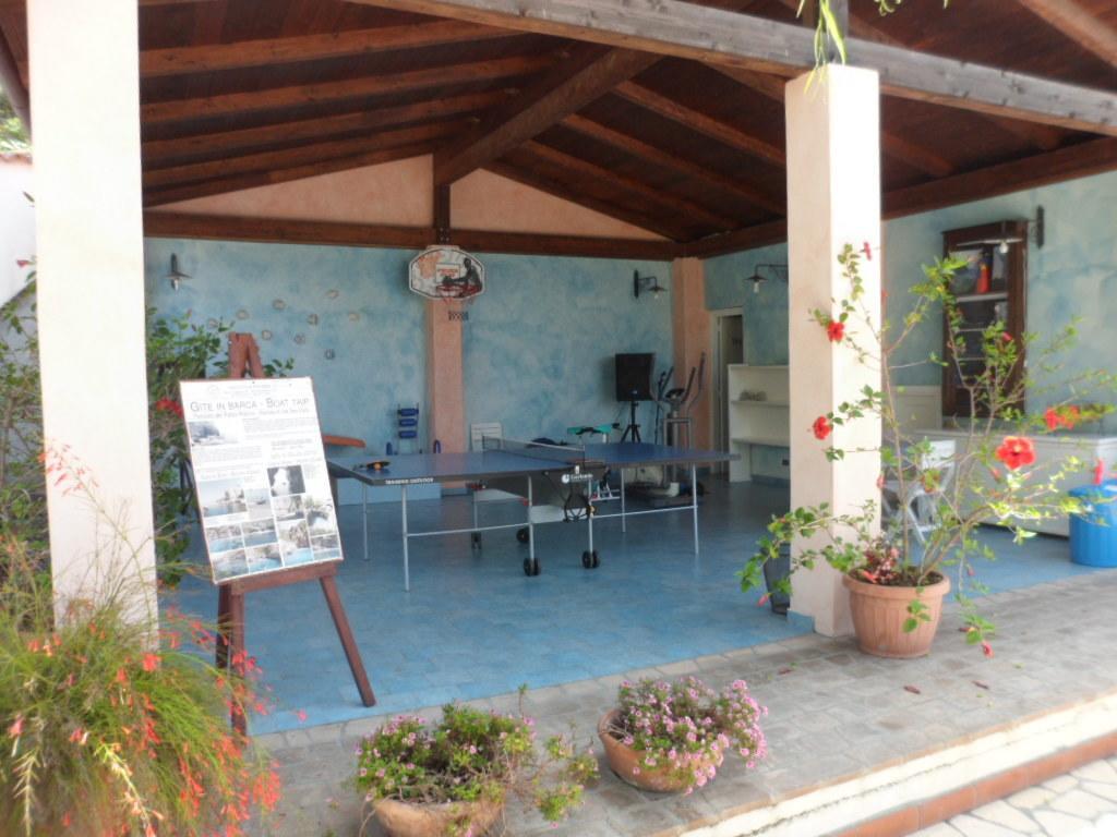 Bed & Breakfast Laino Maratea Dış mekan fotoğraf