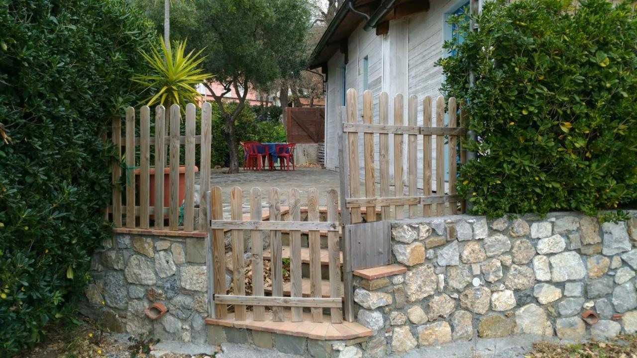 Bed & Breakfast Laino Maratea Dış mekan fotoğraf