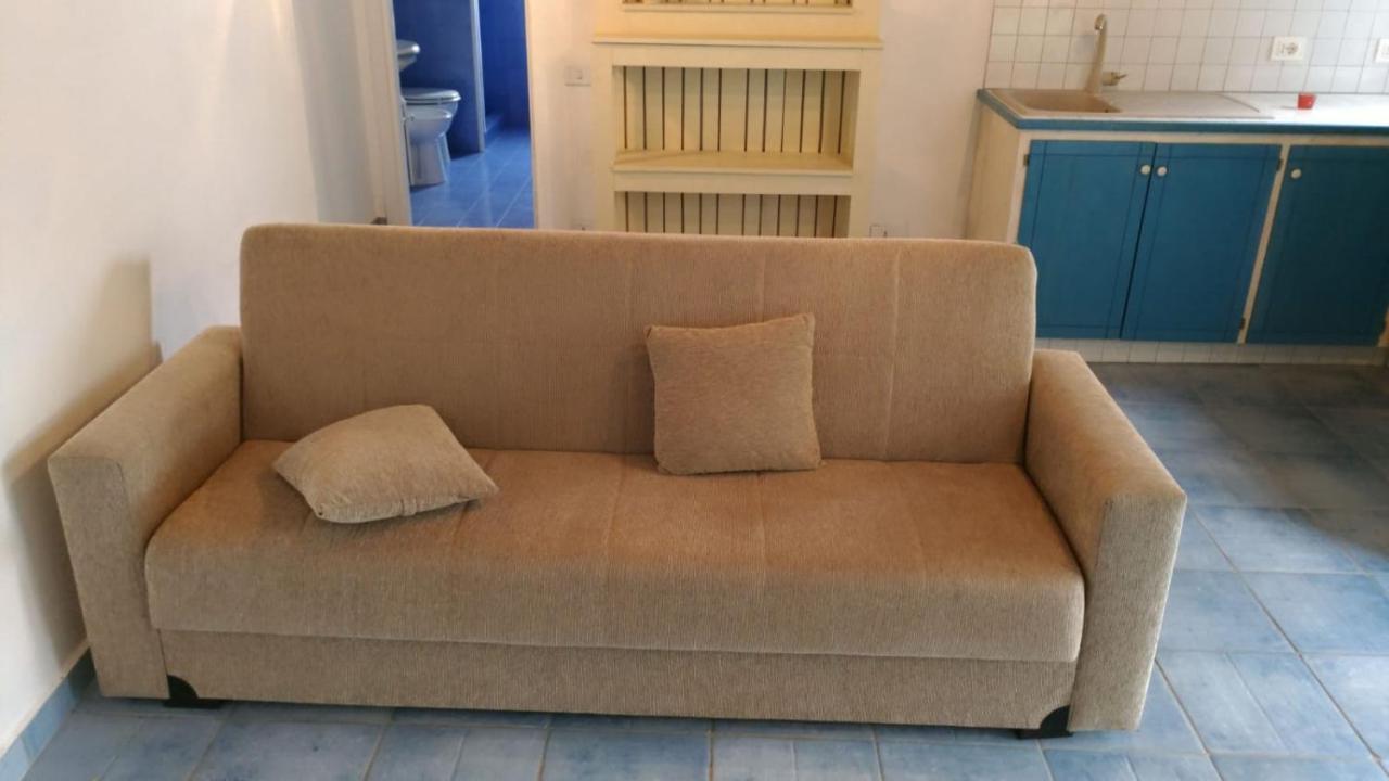 Bed & Breakfast Laino Maratea Dış mekan fotoğraf